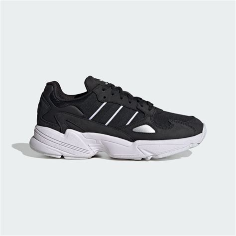 sneakers falcon adidas|adidas sneakers falcon sale.